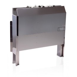 Электрическая печь для сауны EOS 46U 6 кВт